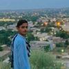 sindhi1305