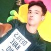 ray._992