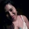 yaniris.narvaez