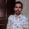 awais.ali2164