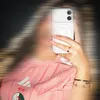 ملك 🪬