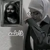 hfjdudkg7