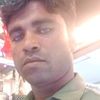 arif42536