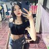 oun.mey2993