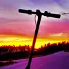 gustav.lundn