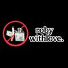 robbylovpeace