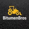 BitumenBros