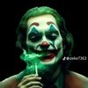 phyo.thiha.kyaw142