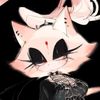 cinder_blazescarleth