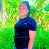user7804248617339