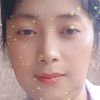 jingga.ige