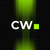 CryptoWave.Ai