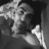 janko.janko8