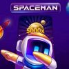 apk_bot_gratis