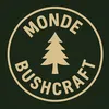 monde.bushcraft