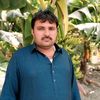 akbar.masrik5