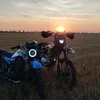 fgot70