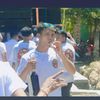 ragil.shiperr.2