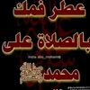 user5206600351353