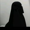 pejuang_salafiyyah