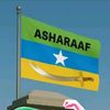 cabdulaahi.yare7984