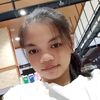 anis_sofea_