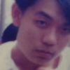 andy04549
