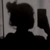 iuaw_0