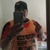 andresgonzalez15168