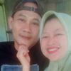 bangochim.ganteng