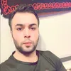 kin_.43