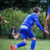 pv_alvaro5