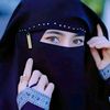 islamicstuta0