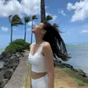 kim_alissamie