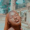 nisha79260