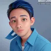 its_james137