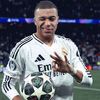 FutbolSòlo