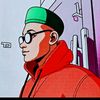 user76610367818115