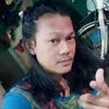 nay.myo.thi.ha34