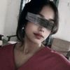 call_me_evelyn_7