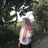 miraaww015