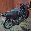korr288