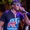 Tumusiime Farouk