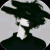 user609143171