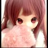 suka_yapping05
