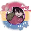 nyx_nyl0ncard.4