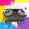 katiepebble_001