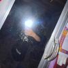 user5168861948491