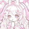 aya_yy92