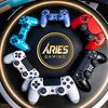 aries_gaming002